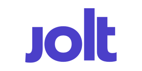 Default Title
